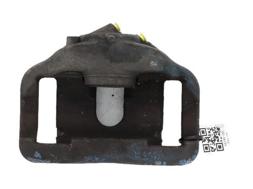 Left front brake caliper BMW 5 (E60) 530 d | BP35718481M105 - Image 2