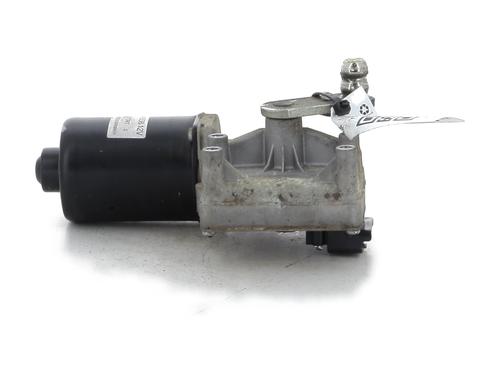 Used Front wiper motor Front wiper motor PEUGEOT 307 (3A/C) 1.6 HDi 110 (109 hp) 34711280 34711280