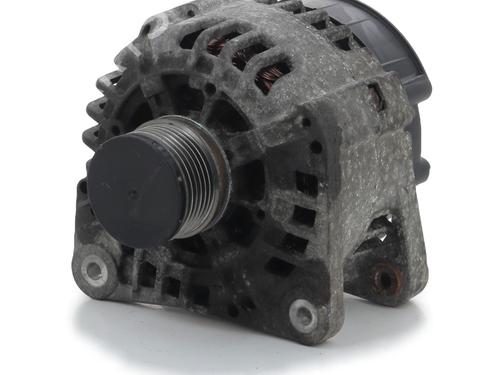 Generator RENAULT KANGOO (KC0/1_) 1.5 dCi (84 hp) 30165340