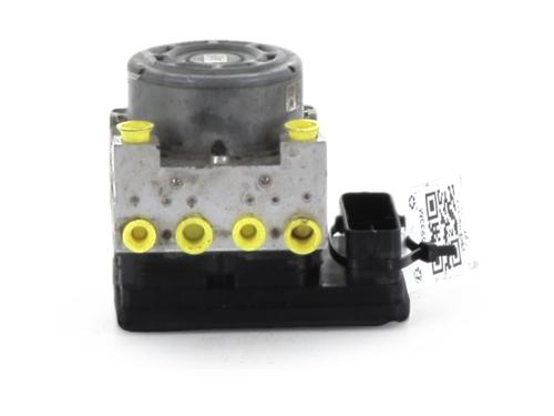 ABS pump PEUGEOT 2008 I (CU_) 1.6 HDi | BP40488015M43 - Image 3