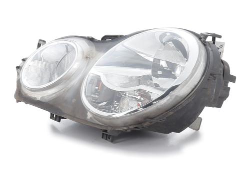 Phare gauche VW POLO IV (9N_, 9A_) 1.2 12V (64 hp) 32842107