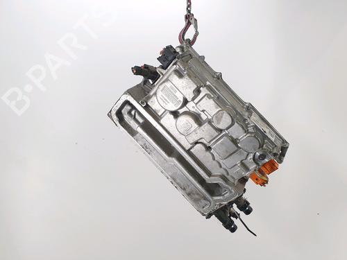 Inverter/Converter AUDI Q4 E-TRON SUV (F4B) 45 | BP36181586M119 - Image 3
