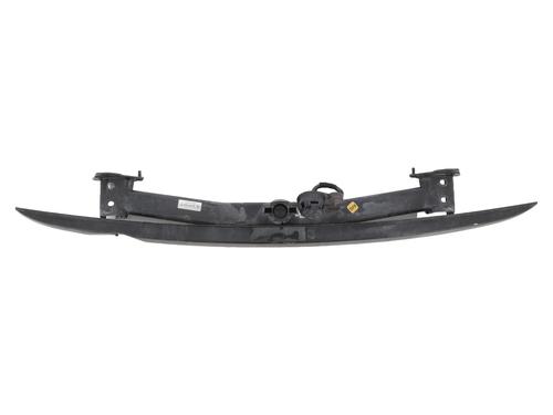 rear-bumper-reinforcement-mercedes-benz-b-class-sports-tourer-w245-2005-2006-2007-2008-2009-2010-2011-30842500 main image