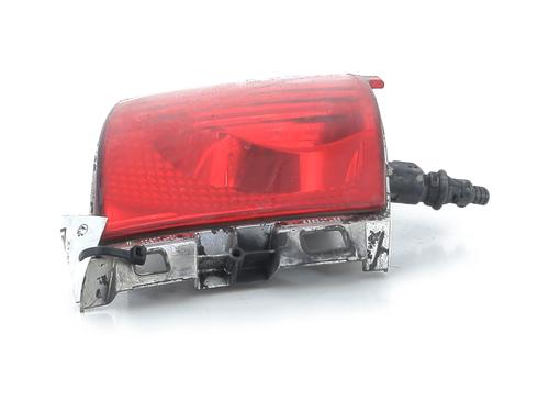 rear-bumper-left-light-peugeot-2008-i-cu_-2013-32013256 main image