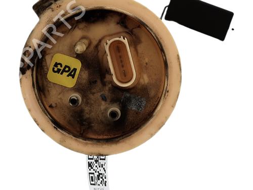 Fuel pump SEAT LEON (1P1) 1.9 TDI | BP36513288M76 - Image 3
