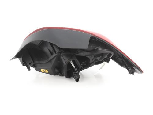 Left taillight CITROËN DS3 (SA_) 1.6 Racing | BP37064561C34 - Image 3