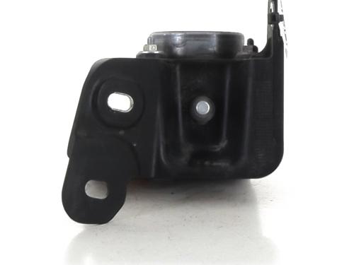 abs-pump-opel-corsa-d-s07-2006-2007-2008-2009-2010-2011-2012-2013-2014-2015-34147479 main image