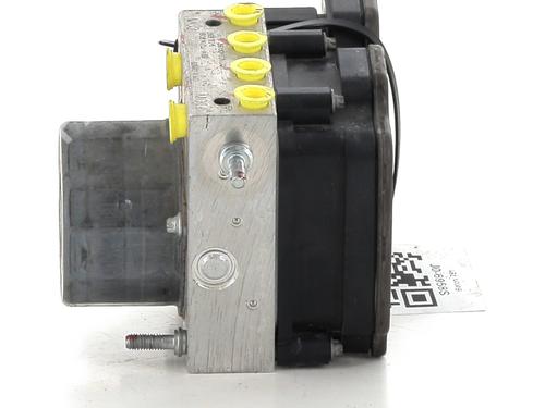 ABS pump SUZUKI SX4 S-Cross (JY) 1.4 T AllGrip (AKK414) | BP29495386M43 