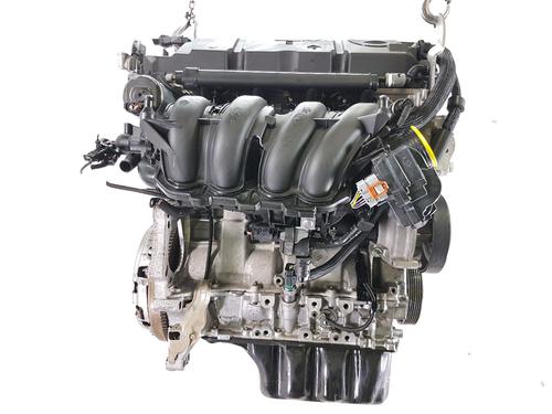 Engine CITROËN C3 II (SC_) 1.4 VTi 95 | BP30049349M1 