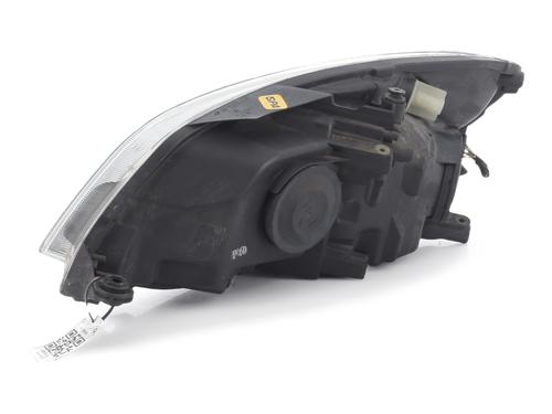 Right headlight SKODA FABIA II Combi (545) 1.6 TDI | BP40172352C29 - Image 2