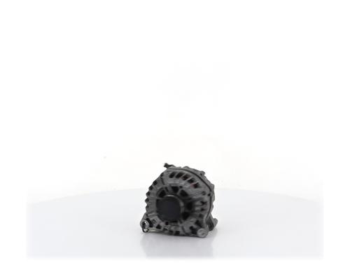 Generator Generator 39547139 39547139