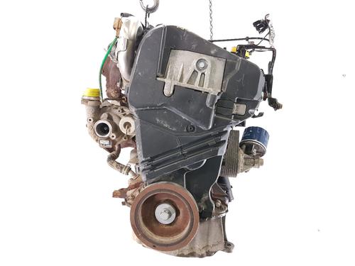 engine-renault-clio-iii-br01-cr01-2005-2006-2007-2008-2009-2010-2011-2012-2013-2014-33420201 main image