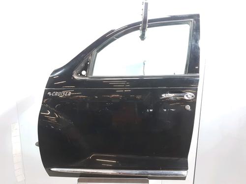 Porta frente esquerda CHRYSLER PT CRUISER (PT_) 2.2 CRD (121 hp) 4724811AM