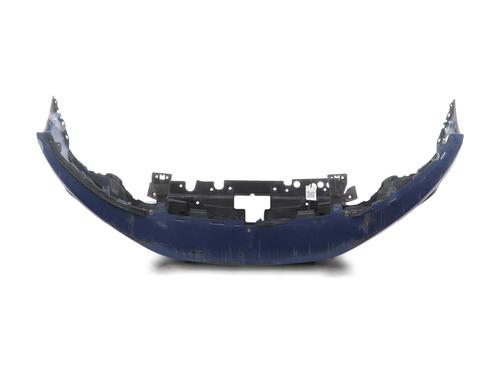 Front bumper CHEVROLET AVEO Hatchback (T300) 1.4 | BP29415992C7 