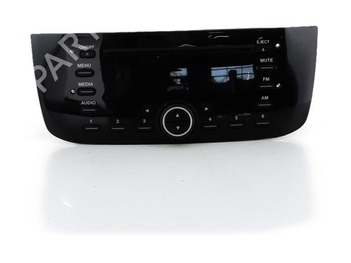 Radio Radio 38742141 38742141
