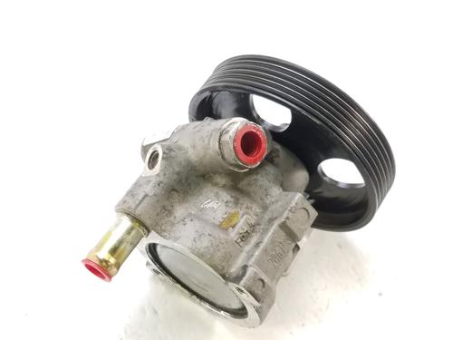 Steering pump MITSUBISHI CARISMA (DA_) 1.9 DI-D (DA5A) | BP10478723M99 