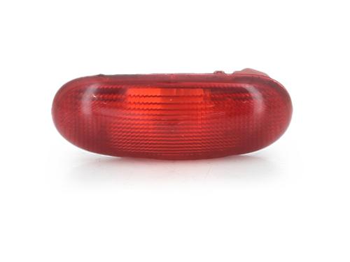 Used Third brake light Third brake light 38586655 38586655