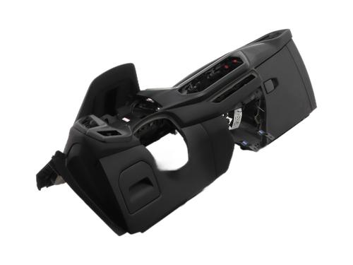 Instrumentbræt BMW 1 (F40) M 135 i xDrive | BP38679235C46 - Image 2