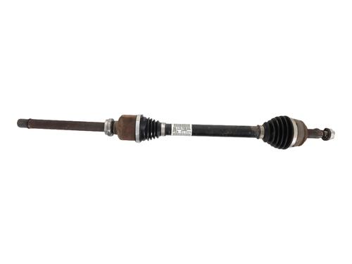 Used Right front driveshaft CITROËN C4 Picasso II [2013-2025]  28686081