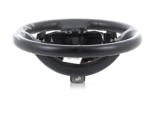 Rat RENAULT MODUS / GRAND MODUS (F/JP0_) 1.5 dCi (FP0F, JP0F) | BP30924950C49