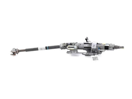 Used Steering column Steering column 37065180 37065180