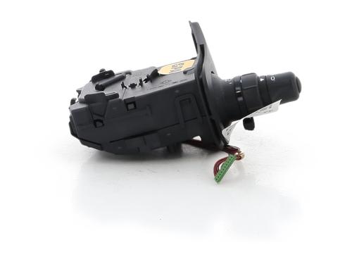 Switch RENAULT CLIO III (BR0/1, CR0/1) 1.2 16V (BR02, BR0J, BR11, CR02, CR0J, CR11) | BP38031055I30 - Image 2