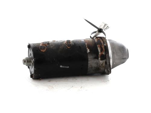 Starter MERCEDES-BENZ B-CLASS Sports Tourer (W245) B 180 CDI (245.207) | BP30448865M8 