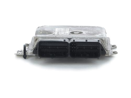 Computer motormanagement CITROËN NEMO MPV 1.3 HDi 80 (80 hp) 31304401