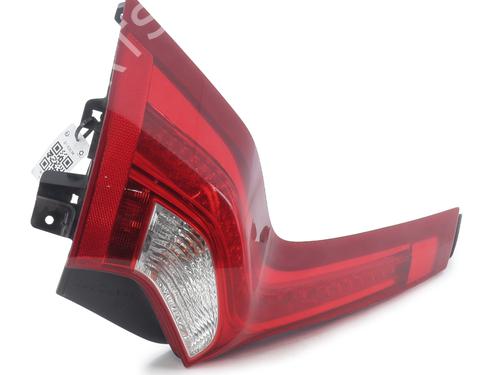 Left taillight VOLVO V60 I (155) D3 | BP33926019C34 - Image 5