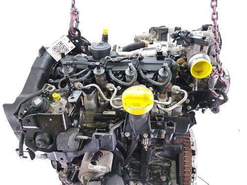 Engine DACIA DOKKER MPV (KE_) 1.5 dCi (KEAJ, KEAH) | BP39547582M1 - Image 7