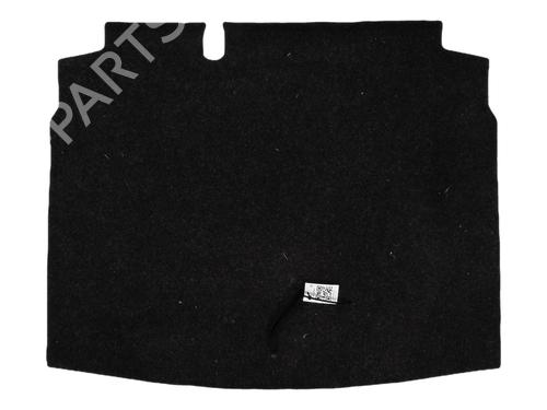 Used Luggage compartment floor Luggage compartment floor 38947150 38947150