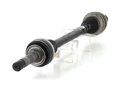 Right rear driveshaft PORSCHE CAYENNE (9YA) 4.0 Turbo S E-Hybrid AWD (9YACH1) | BP29443347M41 