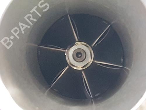 Engine RENAULT CLIO III Grandtour (KR0/1_) 1.2 16V | BP32039765M1  - Image 8
