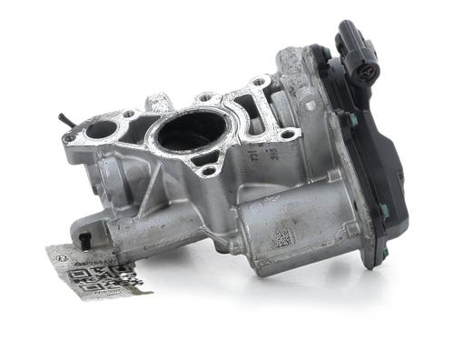 Egr MERCEDES-BENZ A-CLASS (W177)  | BP35998831M69  - Image 5