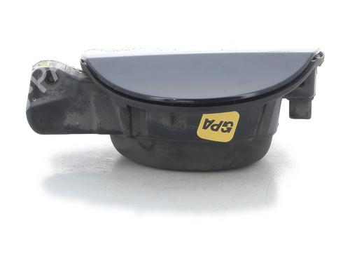 fuel-flap-vw-golf-vi-5k1-2008-2009-2010-2011-2012-2013-2014-32278568 main image