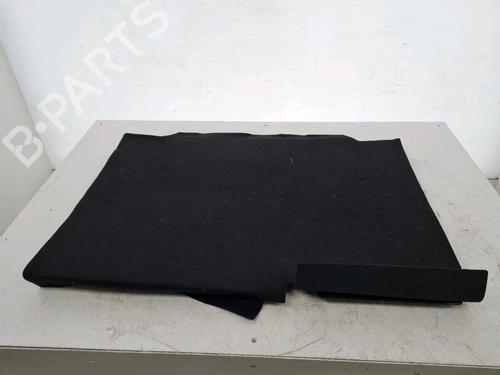 luggage-compartment-floor-renault-clio-v-b7_-2019-33280372 main image