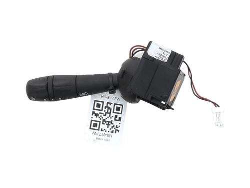 Spak kontakt RENAULT CLIO IV (BH_) 1.5 dCi 75 | BP29696389I30 