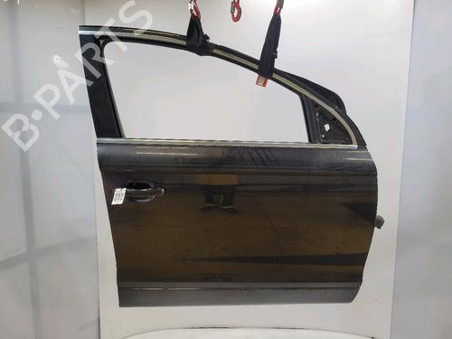 Used Right front door AUDI Q7 (4LB) 3.0 TDI quattro (233 hp) 28506470