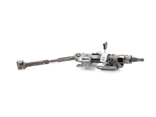 Used Steering column Steering column PEUGEOT 207 SW (WK_) 1.6 HDi (90 hp) 39704856 39704856
