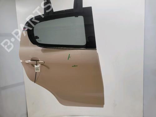 Used Right rear door Right rear door 38768821 38768821