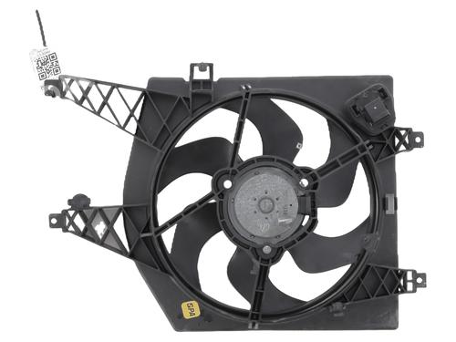 radiator-fan-renault-twingo-ii-cn0_-2007-33645710 main image