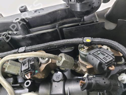 Engine MINI MINI (R56) One D | BP40248783M1  - Image 8
