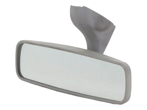 Used Rear mirror Rear mirror RENAULT CAPTUR I (J5_, H5_) 0.9 TCe 90 (90 hp) 34118516 34118516