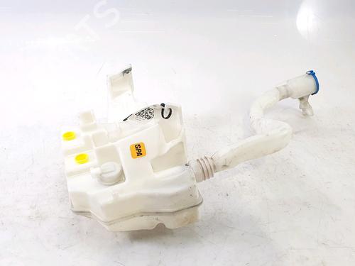 Windscreen washer tank LAND ROVER RANGE ROVER EVOQUE (L538) 2.0 D 4x4 | BP29443709C113 