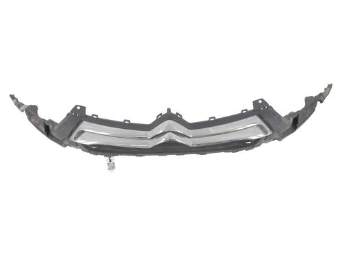 Used Grille Grille 37065393 37065393
