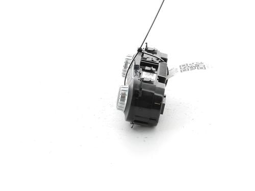 Climate control MERCEDES-BENZ CLA Coupe (C117) CLA 45 AMG 4-matic (117.352) | BP15266081I5 