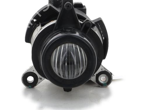 Used Right front fog light FIAT 500 (312_) 1.2 (312AXA1A) (69 hp) 28720588