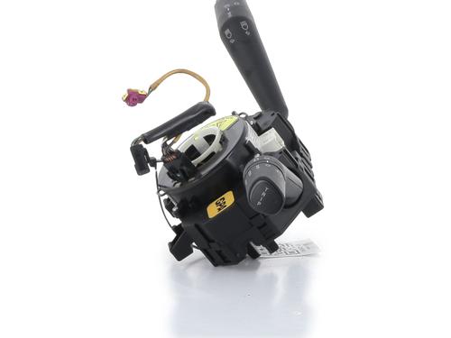 Switch FIAT PANDA (312_, 319_) 0.9 (312PXG1A) | BP32334047I30