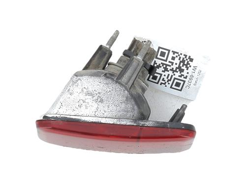 Used Rear bumper right light Rear bumper right light JEEP WRANGLER III (JK) [2006-2026] 33751819 33751819