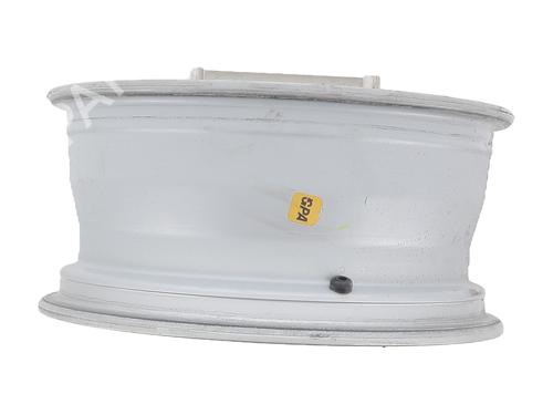 Fælk TOYOTA RAV 4 II (_A2_) 2.0 D 4WD (CLA20_, CLA21_, CLA20R, CLA21R) (116 hp) 31303174